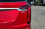 2024 Cadillac XT6 AWD SUV for sale #CR3872T - photo 54