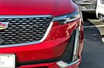 2024 Cadillac XT6 AWD SUV for sale #CR3872T - photo 56