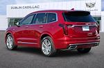 2024 Cadillac XT6 AWD SUV for sale #CR3872T - photo 6