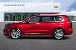 2024 Cadillac XT6 AWD SUV for sale #CR3872T - photo 7