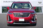 2024 Cadillac XT6 AWD SUV for sale #CR3872T - photo 9