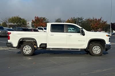 Used 2024 Chevrolet Silverado 2500 LT Crew Cab for sale #CR3896RX - photo 2