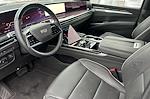 2025 Cadillac Escalade 4WD SUV for sale #CR3919GX - photo 10