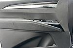 2025 Cadillac Escalade 4WD SUV for sale #CR3919GX - photo 11
