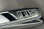 2025 Cadillac Escalade 4WD SUV for sale #CR3919GX - photo 12