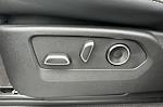 2025 Cadillac Escalade 4WD SUV for sale #CR3919GX - photo 13