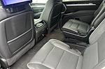 2025 Cadillac Escalade 4WD SUV for sale #CR3919GX - photo 14