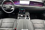 2025 Cadillac Escalade 4WD SUV for sale #CR3919GX - photo 15