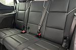 2025 Cadillac Escalade 4WD SUV for sale #CR3919GX - photo 18