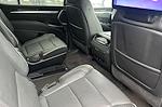 2025 Cadillac Escalade 4WD SUV for sale #CR3919GX - photo 19
