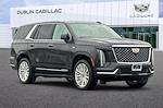 2025 Cadillac Escalade 4WD SUV for sale #CR3919GX - photo 3