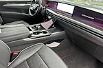 2025 Cadillac Escalade 4WD SUV for sale #CR3919GX - photo 20