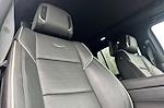 2025 Cadillac Escalade 4WD SUV for sale #CR3919GX - photo 21