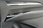 2025 Cadillac Escalade 4WD SUV for sale #CR3919GX - photo 22