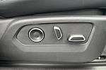 2025 Cadillac Escalade 4WD SUV for sale #CR3919GX - photo 24