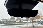 2025 Cadillac Escalade 4WD SUV for sale #CR3919GX - photo 26
