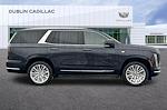 2025 Cadillac Escalade 4WD SUV for sale #CR3919GX - photo 4