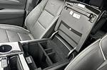 2025 Cadillac Escalade 4WD SUV for sale #CR3919GX - photo 33