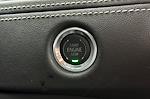 2025 Cadillac Escalade 4WD SUV for sale #CR3919GX - photo 35