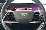 2025 Cadillac Escalade 4WD SUV for sale #CR3919GX - photo 36