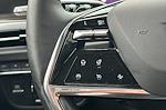 2025 Cadillac Escalade 4WD SUV for sale #CR3919GX - photo 37