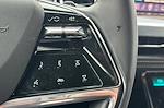 2025 Cadillac Escalade 4WD SUV for sale #CR3919GX - photo 39