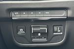 2025 Cadillac Escalade 4WD SUV for sale #CR3919GX - photo 42