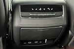 2025 Cadillac Escalade 4WD SUV for sale #CR3919GX - photo 43