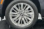 2025 Cadillac Escalade 4WD SUV for sale #CR3919GX - photo 47