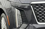 2025 Cadillac Escalade 4WD SUV for sale #CR3919GX - photo 48