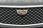 2025 Cadillac Escalade 4WD SUV for sale #CR3919GX - photo 49