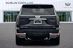 2025 Cadillac Escalade 4WD SUV for sale #CR3919GX - photo 5