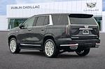 2025 Cadillac Escalade 4WD SUV for sale #CR3919GX - photo 6