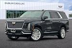 2025 Cadillac Escalade 4WD SUV for sale #CR3919GX - photo 8