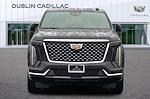 2025 Cadillac Escalade 4WD SUV for sale #CR3919GX - photo 9
