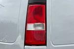 2023 Chevrolet Express 2500 RWD Empty Cargo Van for sale #CR3925R - photo 10