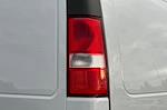 2023 Chevrolet Express 2500 RWD Empty Cargo Van for sale #CR3925R - photo 12