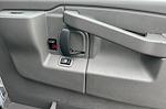 2023 Chevrolet Express 2500 RWD Empty Cargo Van for sale #CR3925R - photo 20