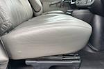 2023 Chevrolet Express 2500 RWD Empty Cargo Van for sale #CR3925R - photo 22