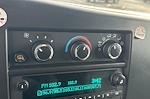 2023 Chevrolet Express 2500 RWD Empty Cargo Van for sale #CR3925R - photo 27