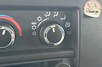 2023 Chevrolet Express 2500 RWD Empty Cargo Van for sale #CR3925R - photo 29