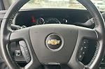 2023 Chevrolet Express 2500 RWD Empty Cargo Van for sale #CR3925R - photo 32