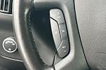 2023 Chevrolet Express 2500 RWD Empty Cargo Van for sale #CR3925R - photo 33
