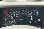 2023 Chevrolet Express 2500 RWD Empty Cargo Van for sale #CR3925R - photo 36