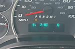2023 Chevrolet Express 2500 RWD Empty Cargo Van for sale #CR3925R - photo 37