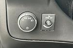 2023 Chevrolet Express 2500 RWD Empty Cargo Van for sale #CR3925R - photo 38