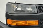 2023 Chevrolet Express 2500 RWD Empty Cargo Van for sale #CR3925R - photo 4