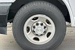 2023 Chevrolet Express 2500 RWD Empty Cargo Van for sale #CR3925R - photo 40