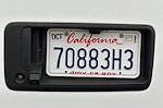 2023 Chevrolet Express 2500 RWD Empty Cargo Van for sale #CR3925R - photo 44