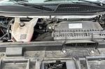2023 Chevrolet Express 2500 RWD Empty Cargo Van for sale #CR3925R - photo 50